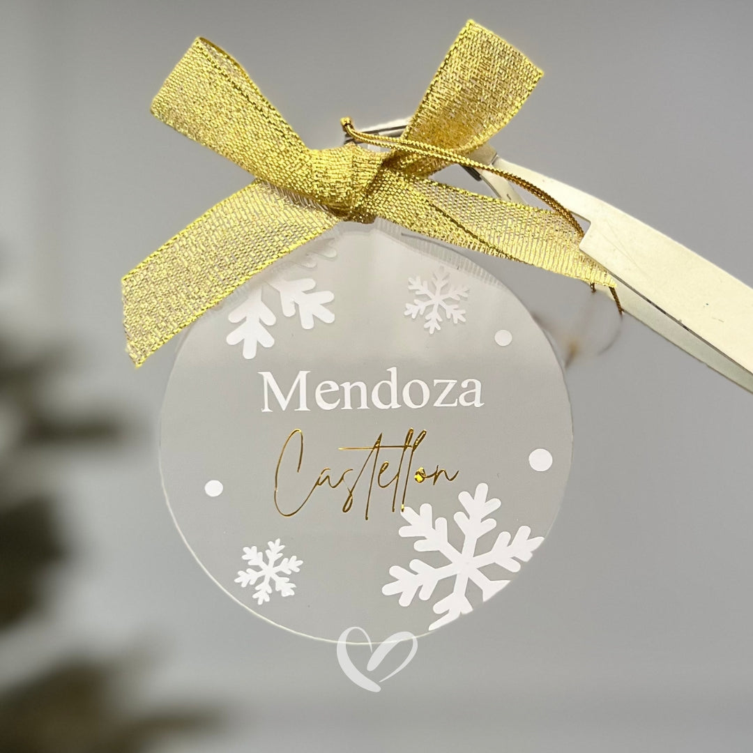 Regalos Personalizados