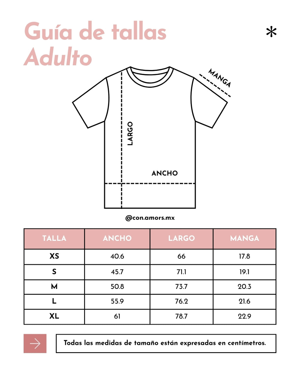 Camiseta Navideña de Manga Corta – Merry Merry Merry