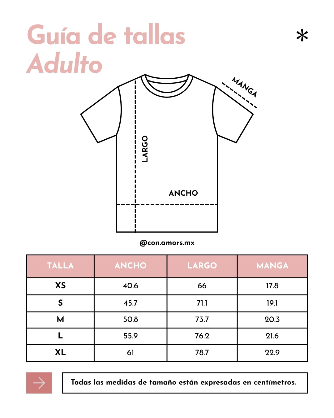 Camiseta Navideña de Manga Corta – Mi Dia Grinch