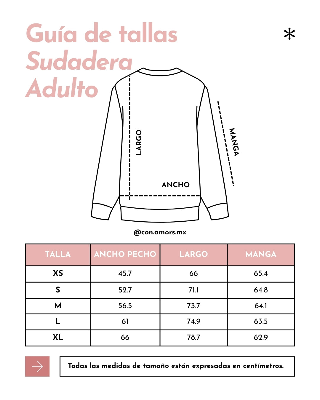 Sudadera Navideña de Cuello Redondo - Nacimiento Jesus